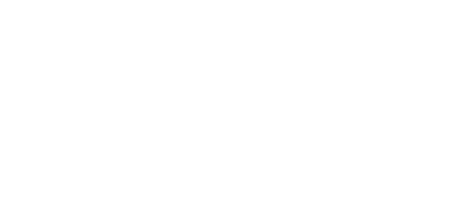Skiklub Logo